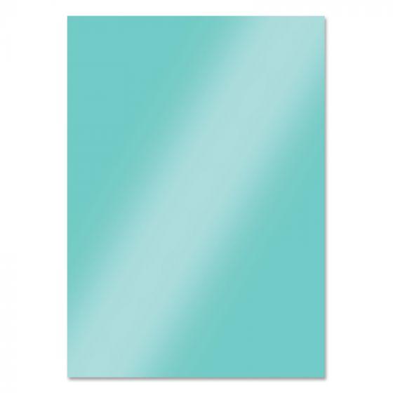 Mirri Card Essentials