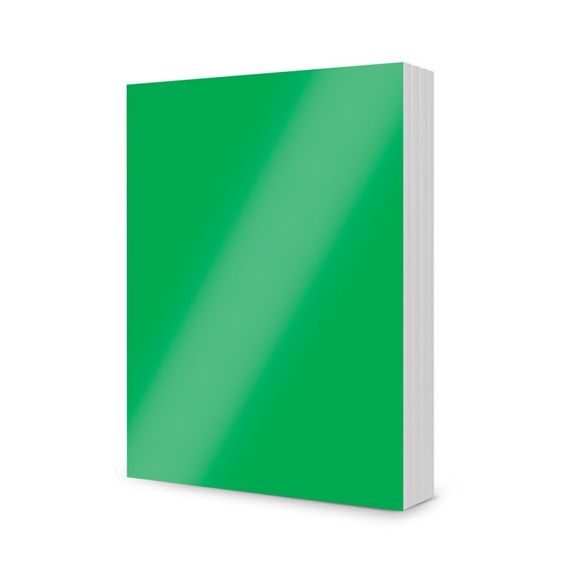 Essential Little Book Mirri Mats