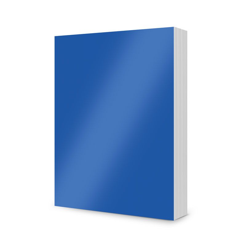 Essential Little Book Mirri Mats