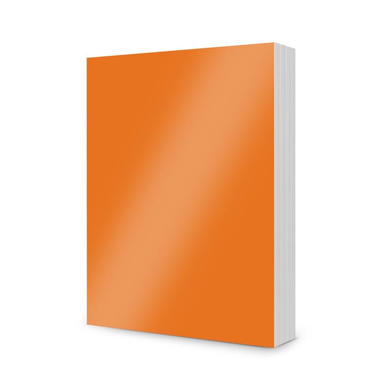 Essential Little Book Mirri Mats