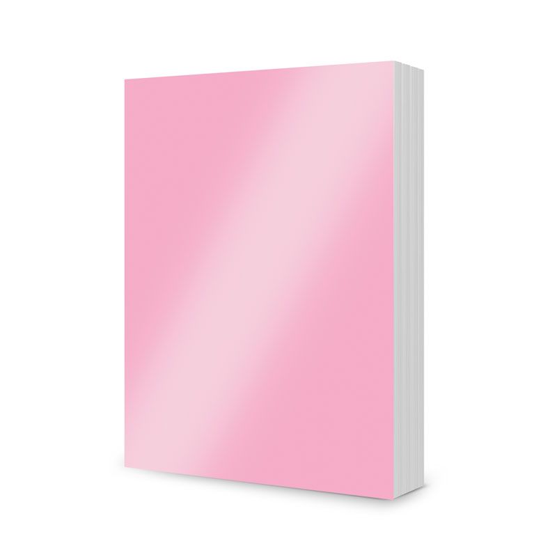 Essential Little Book Mirri Mats