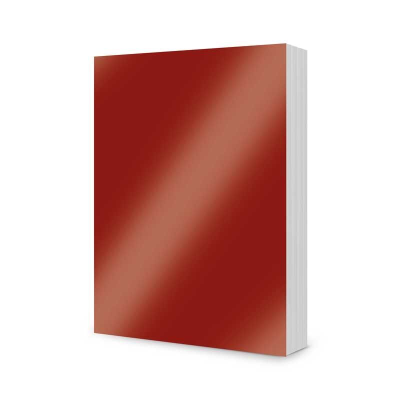 Essential Little Book Mirri Mats