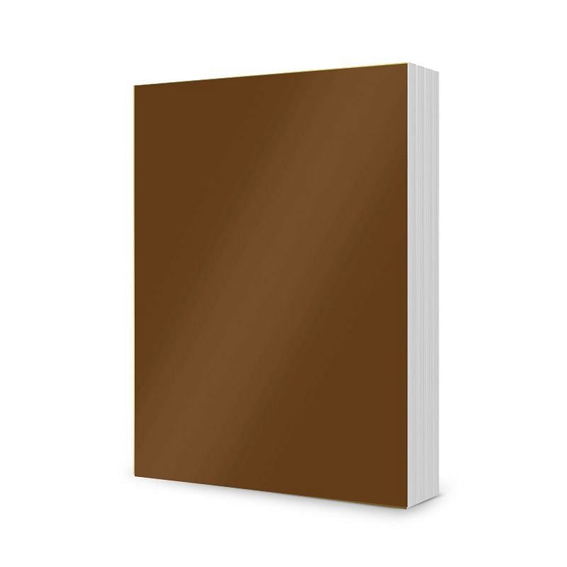 Essential Little Book Mirri Mats