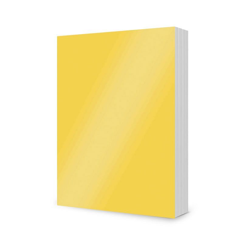 Essential Little Book Mirri Mats