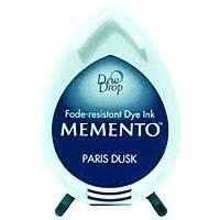 Memento Large Ink Pads
