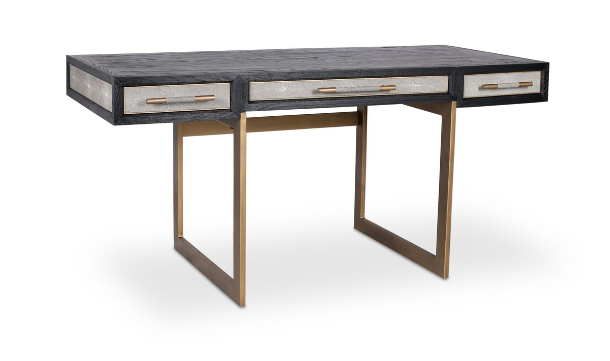 Mercer Desk