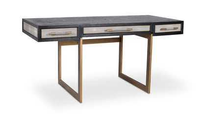 Mercer Desk