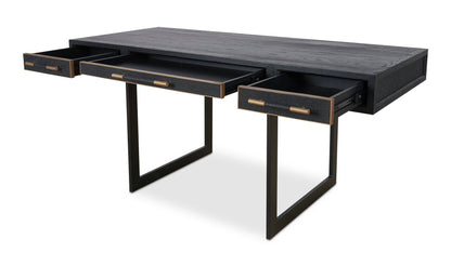 Mercer Desk