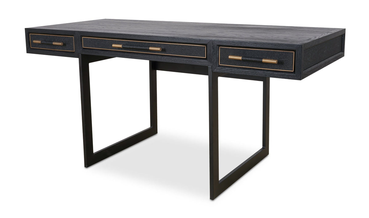 Mercer Desk