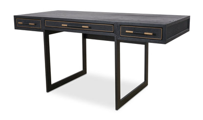 Mercer Desk