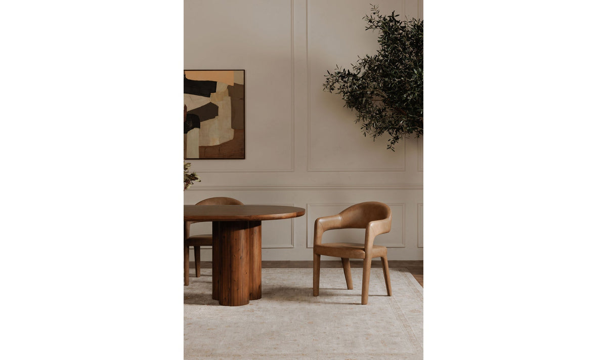 Miles Dining Chair