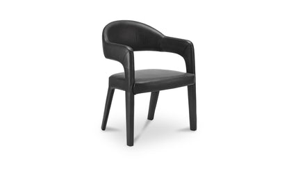 Miles Dining Chair