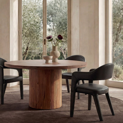 Miles Dining Chair