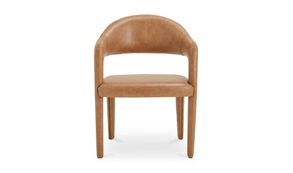 Miles Dining Chair