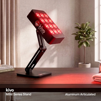 Kivo Vital MINI