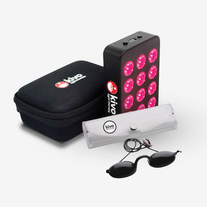 Kivo Vital MINI