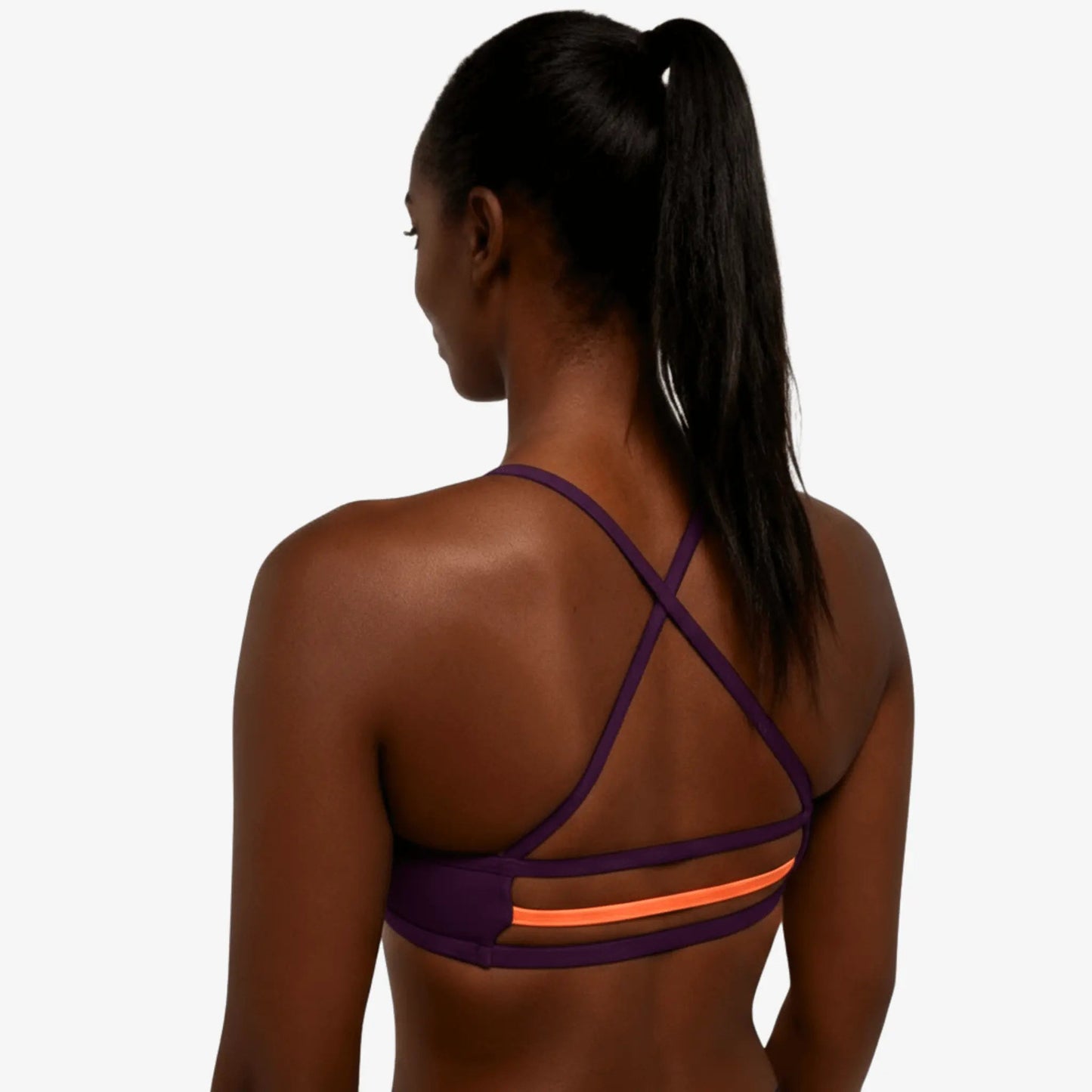 Mirage Vibe Bikini Top by Norca