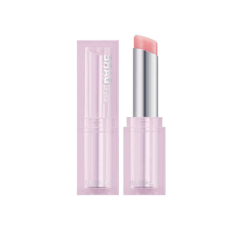 MISSHA Dare Tint Lip Balm 4.8g
