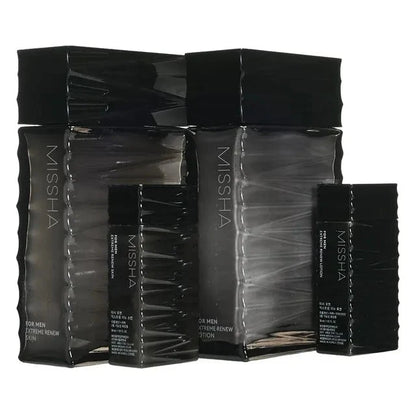 MISSHA Extreme Renew Special Gift Set