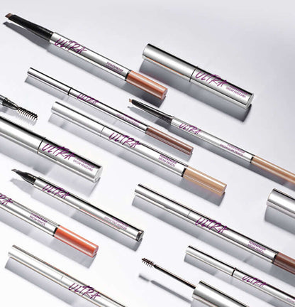 MISSHA Ultra Powerproof Brow Pencil 0.3g