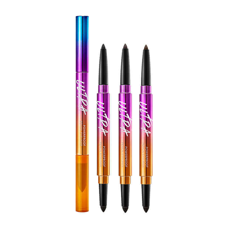 MISSHA Ultra Powerproof Pencil Liner