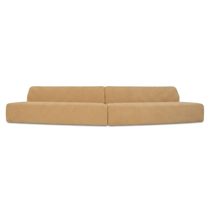 Naomi Modular Sectional