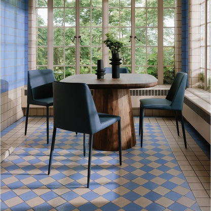 Natal Dining Chair (Set of Two)