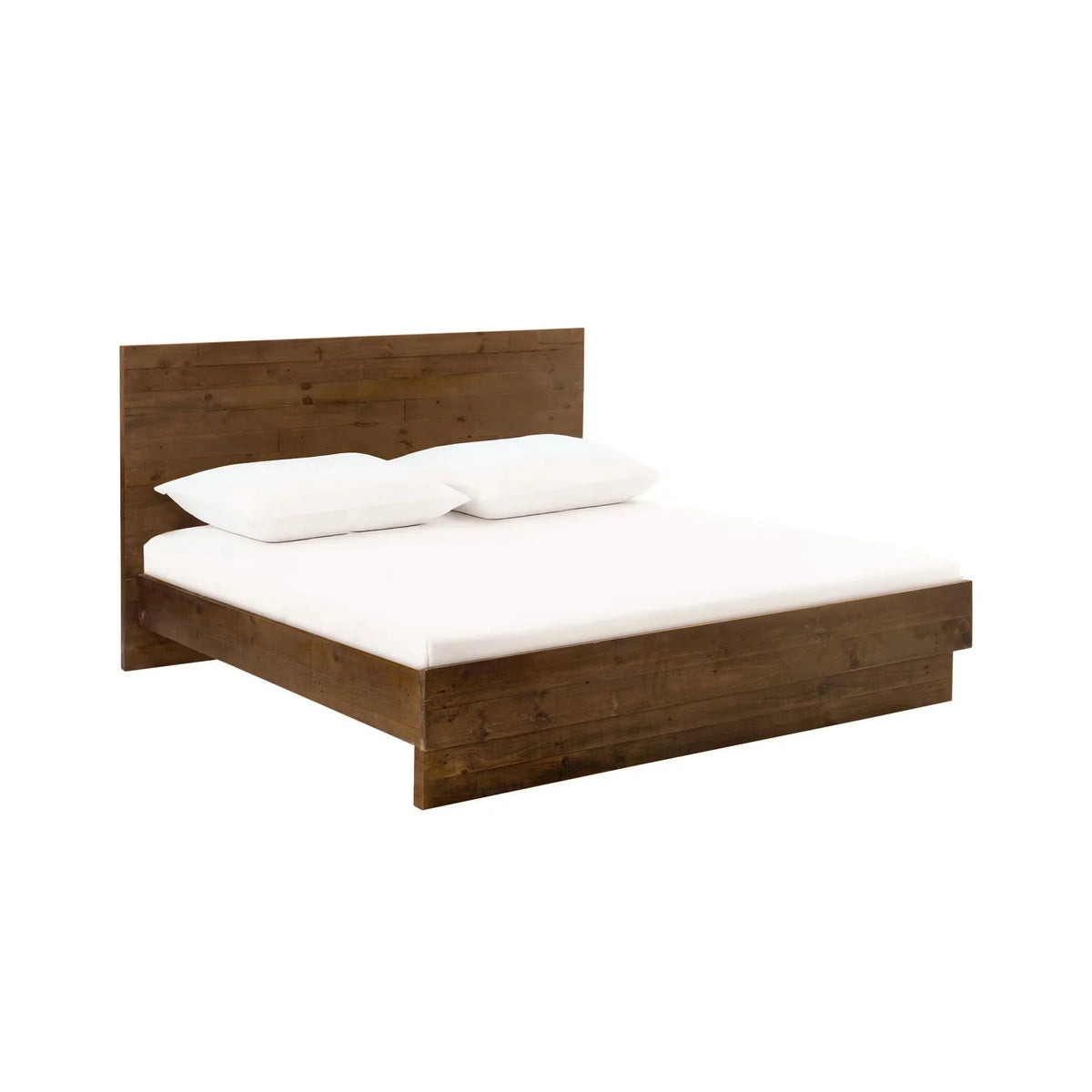 Nevis Bedroom Set