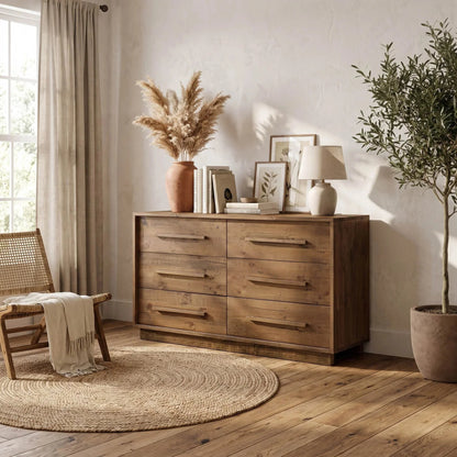 Nevis Bedroom Set