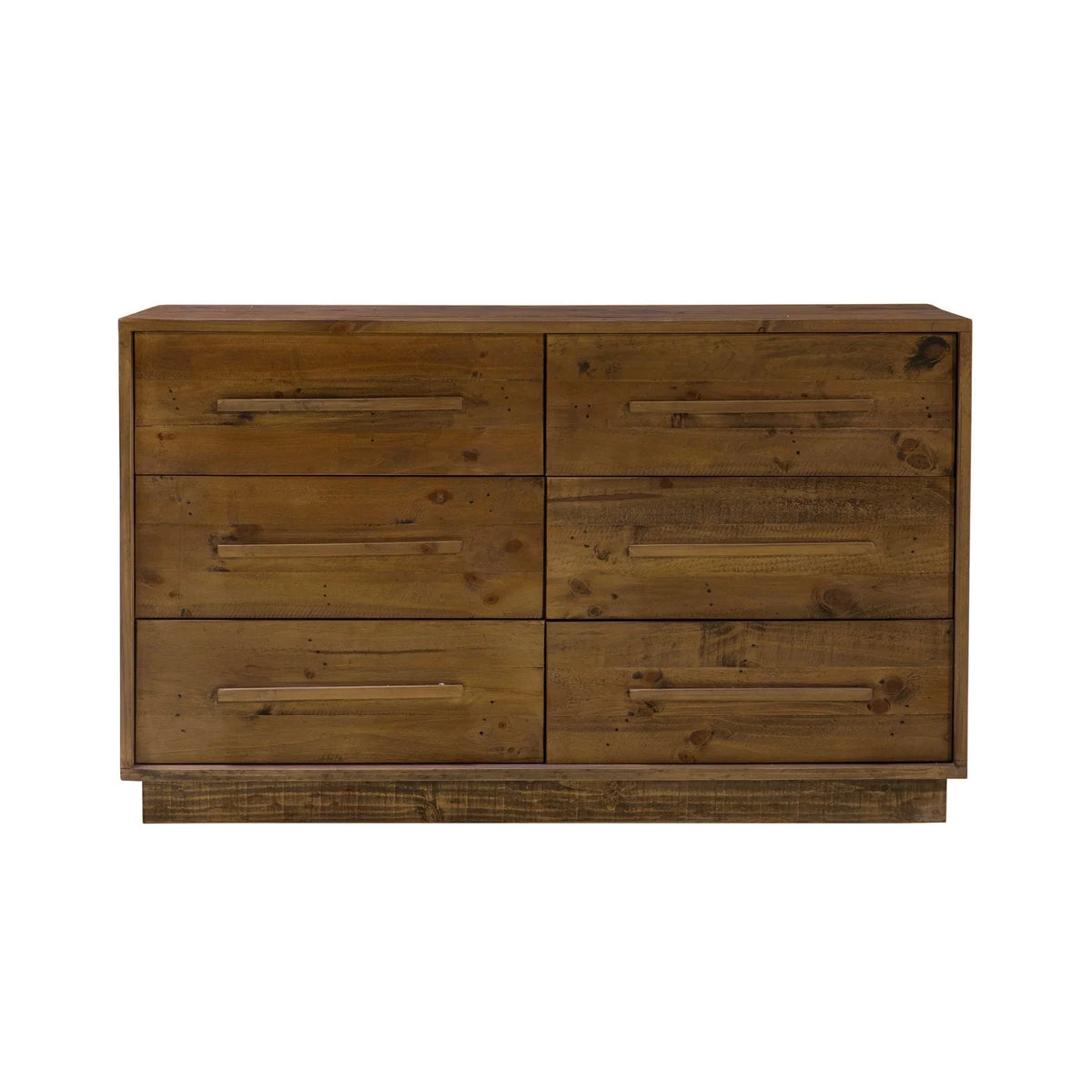 Nevis Bedroom Set