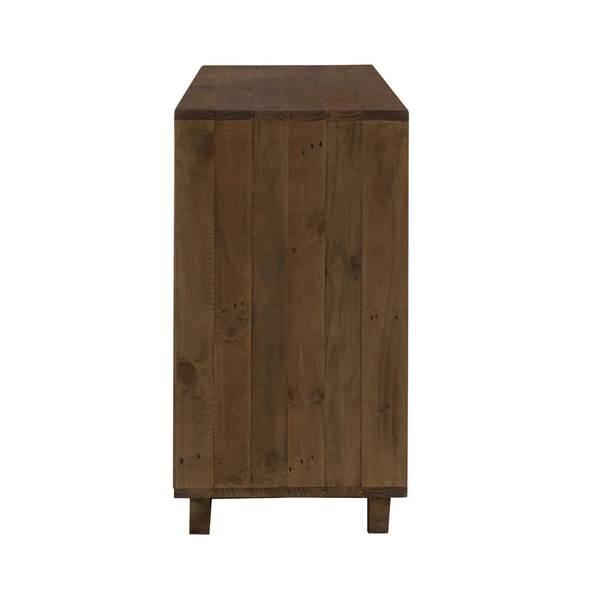 Nevis Bedroom Set