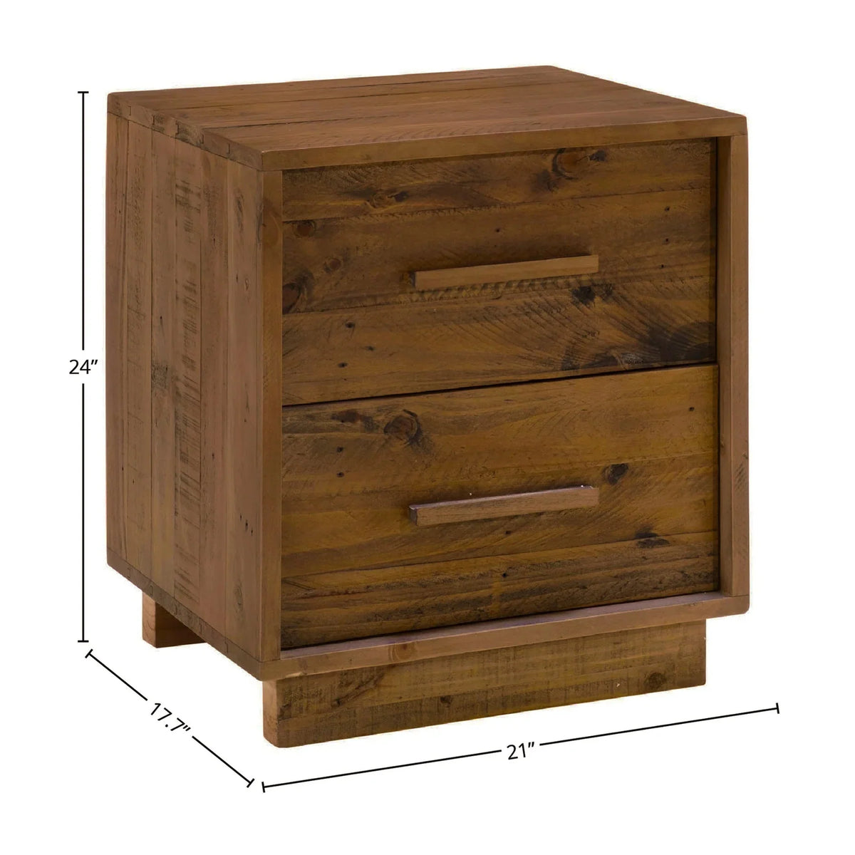 Nevis Bedroom Set