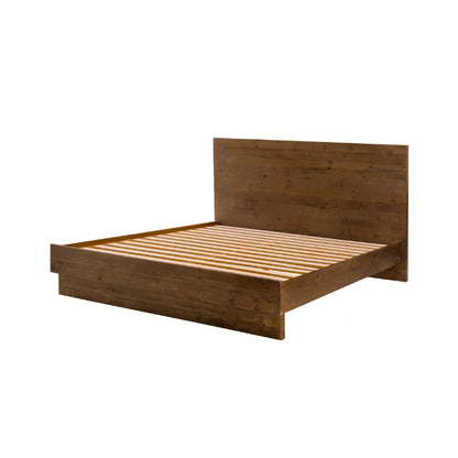 Nevis Bedroom Set