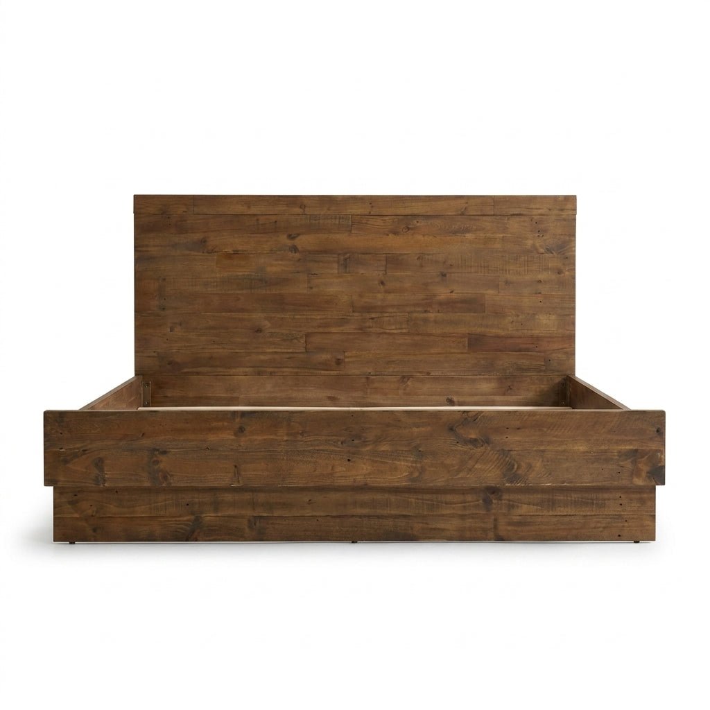 Nevis Bedroom Set