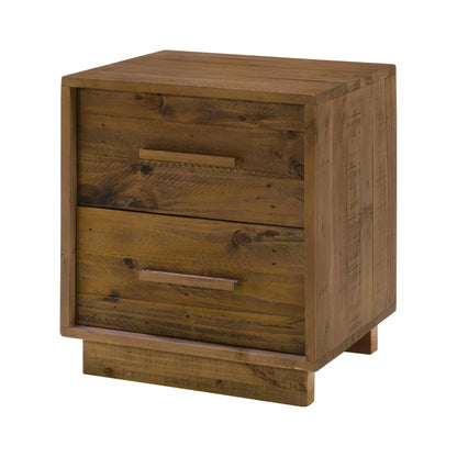 Nevis Bedroom Set