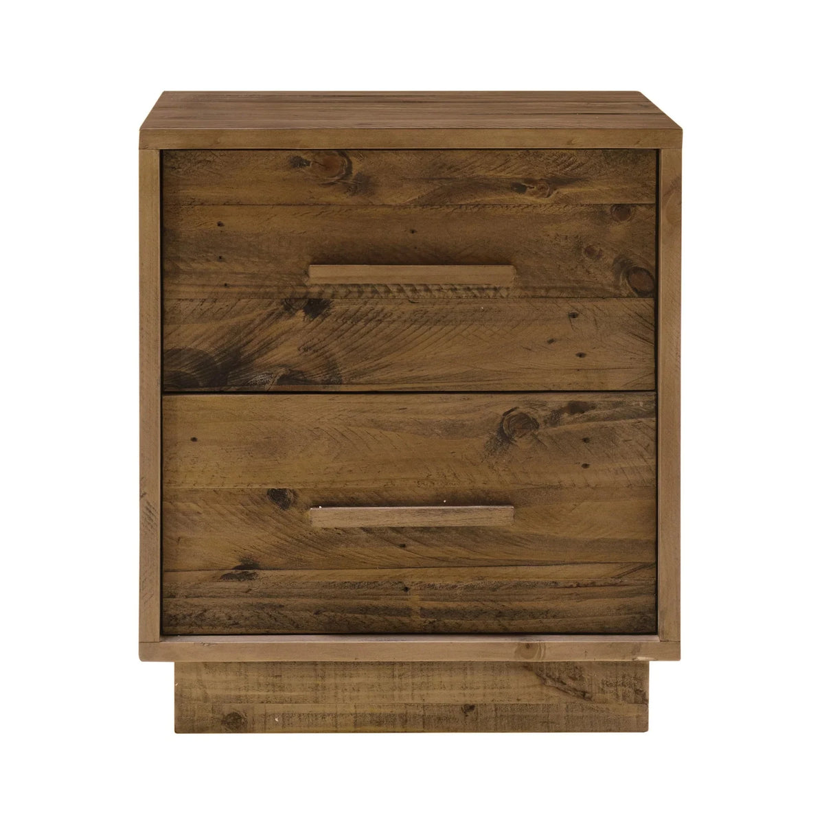 Nevis Bedroom Set