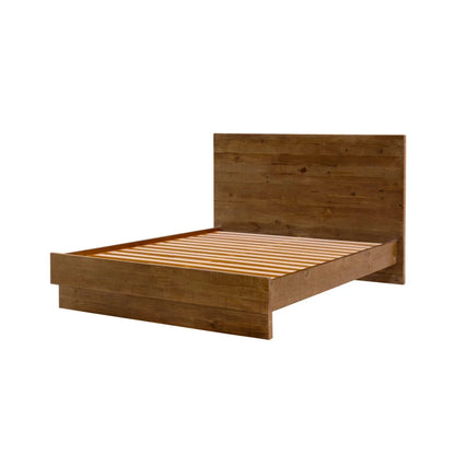 Nevis Bedroom Set