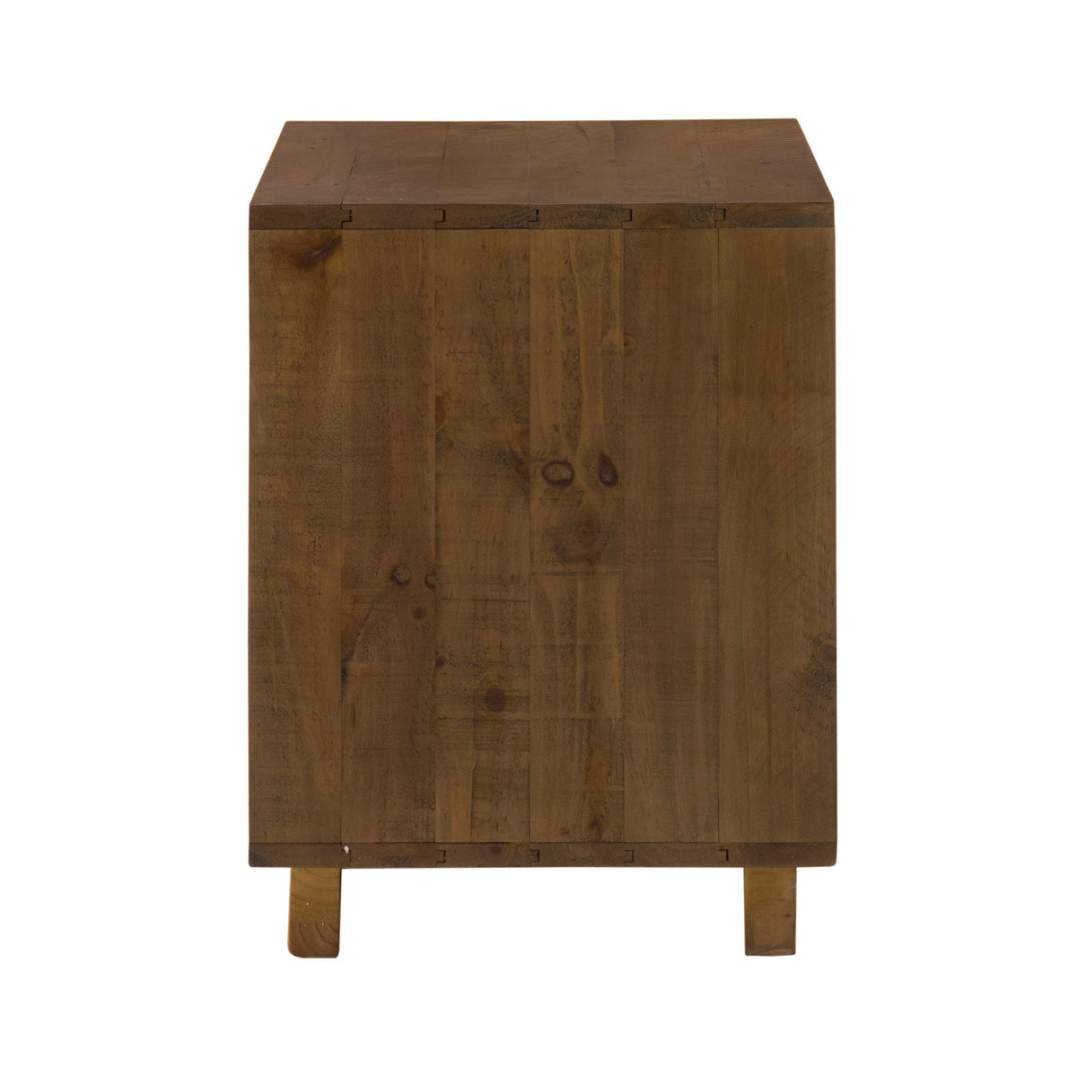 Nevis Nightstand