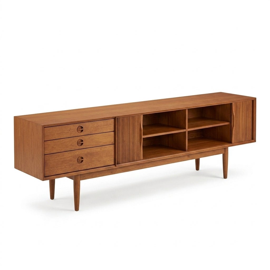 Nørresundby TV Stand