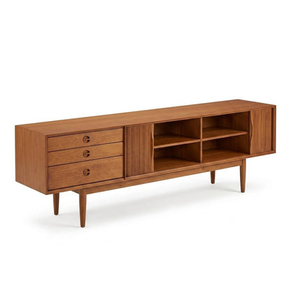 Nørresundby TV Stand