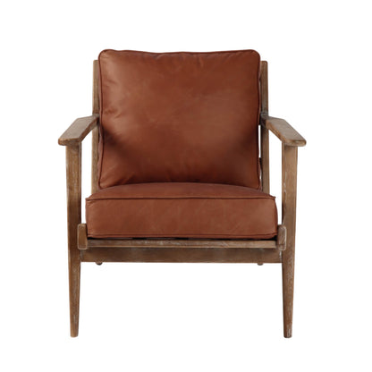 Norwich Chair