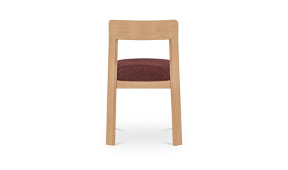 Olsen Dining Chair (Set of Two)