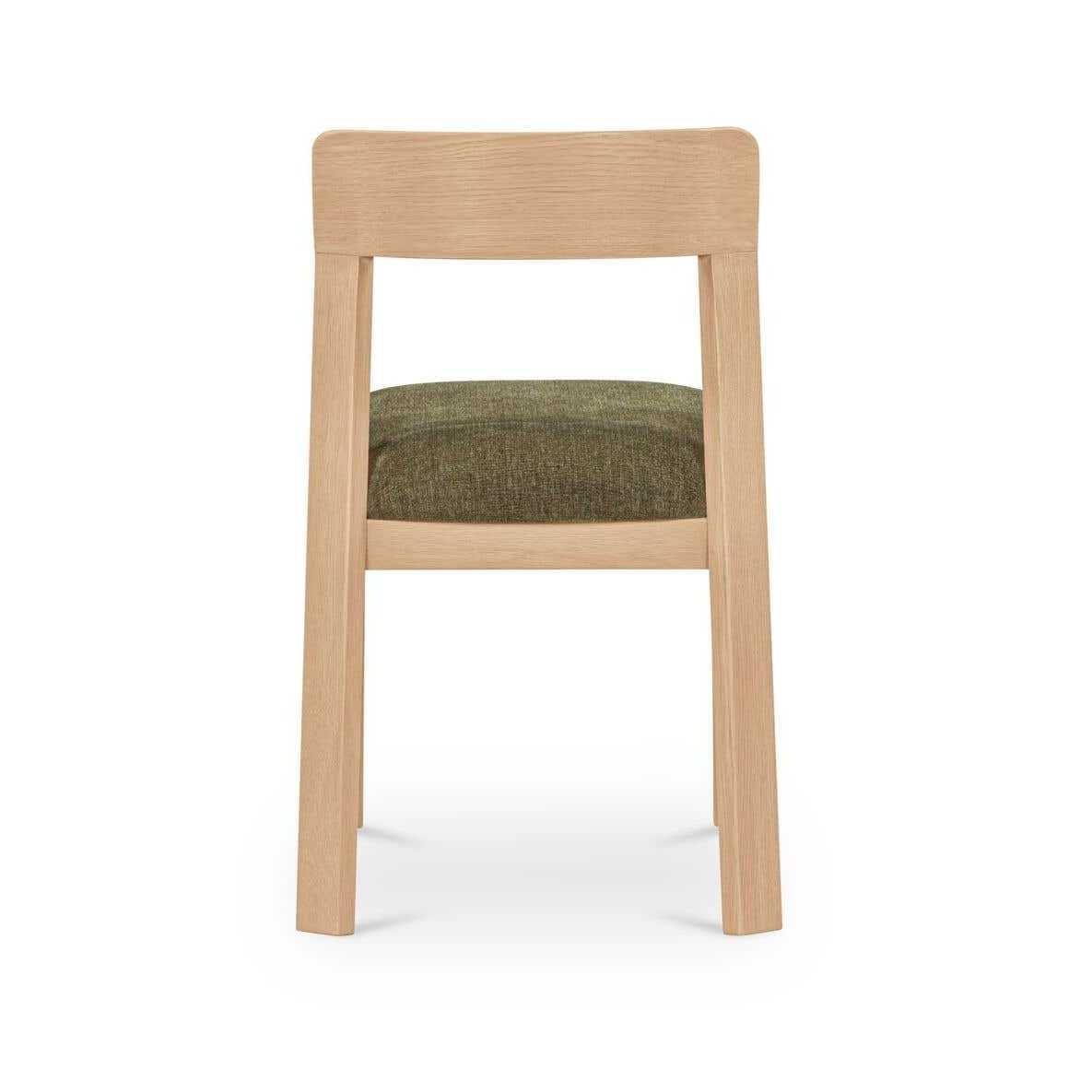 Olsen Dining Chair (Set of Two)