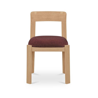 Olsen Dining Chair (Set of Two)