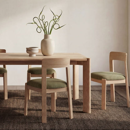 Olsen Dining Chair (Set of Two)