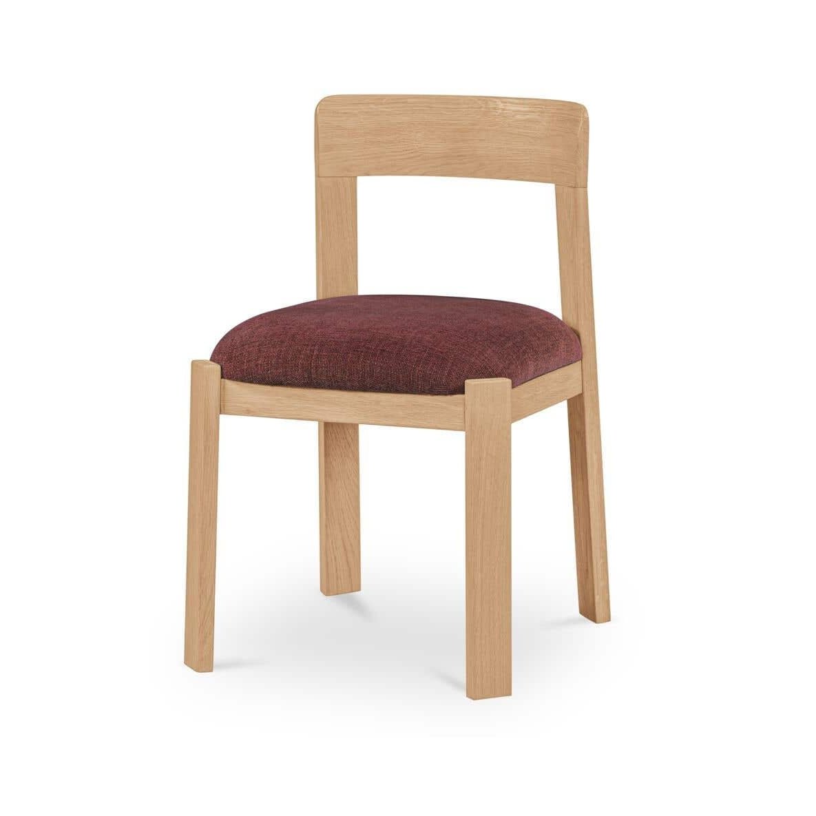 Olsen Dining Chair (Set of Two)