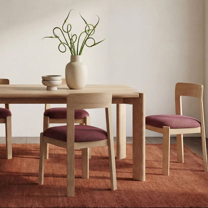 Olsen Dining Chair (Set of Two)