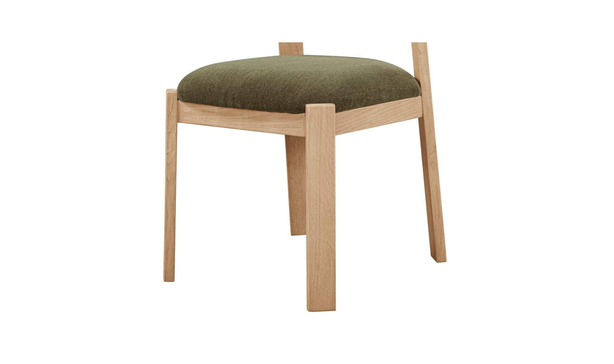 Olsen Dining Chair (Set of Two)