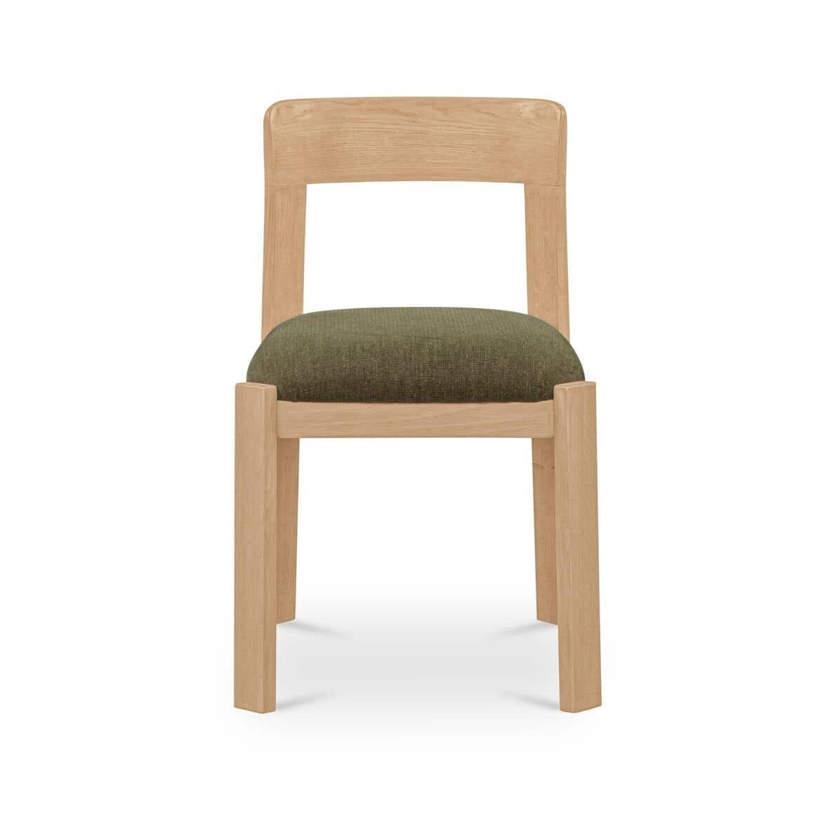 Olsen Dining Chair (Set of Two)