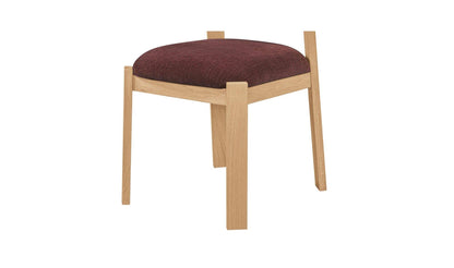 Olsen Dining Chair (Set of Two)